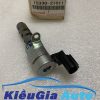 VAN ĐIỀU KHIỂN VAN DẦU TOYOTA YARIS 4 Banphutungoto.vn - VAN ĐIỀU KHIỂN VAN DẦU TOYOTA YARIS - 1533021011