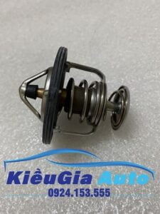 Banphutungoto.vn - VAN HẰNG NHIỆT FORD RANGER - KL0115171A-3