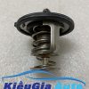 Banphutungoto.vn - VAN HẰNG NHIỆT MAZDA 6 - KL0115171A-1