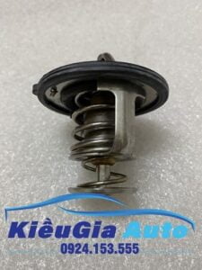 Banphutungoto.vn - VAN HẰNG NHIỆT MAZDA 6 - KL0115171A-1