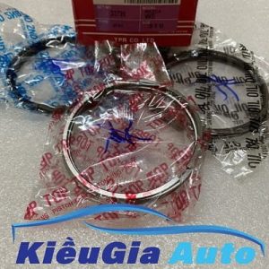 Banphutungoto.vn - XÉC MĂNG FORD RANGER - WLY111SC0-1