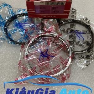 Banphutungoto.vn - XÉC MĂNG MAZDA BT50 - WLY111SC0