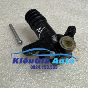 TỔNG CÔN DƯỚI DAEWOO GENTRA