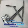 Compa lên kính trước Ford Ranger 2001-2011