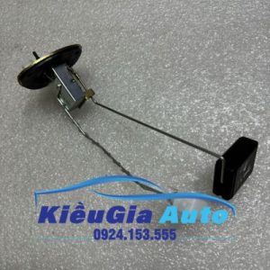 CẢM BIẾN BÁO XĂNG MITSUBISHI JOLIE 8 3 4 1