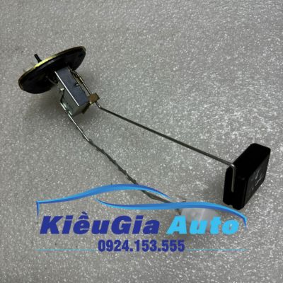 CẢM BIẾN BÁO XĂNG MITSUBISHI JOLIE 4 CẢM BIẾN BÁO XĂNG MITSUBISHI JOLIE - Ảnh 4