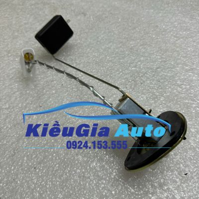 CẢM BIẾN BÁO XĂNG MITSUBISHI JOLIE 1 CẢM BIẾN BÁO XĂNG MITSUBISHI JOLIE