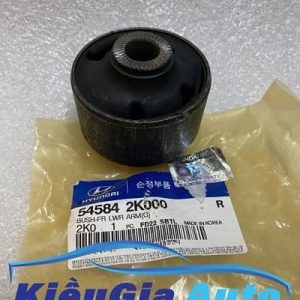 Banphutungoto.vn - CAO SU CÀNG A HYUNDAI TUCSON - 54584-2K000-2