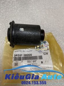 banphutungoto.vn-COMPA LÊN KÍNH DAEWOO GENTRA-94567374-1 Banphutungoto.vn - CAO SU CÀNG A NHỎ KIA SORENTO - 54551-2B000-2