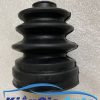 Banphutungoto.vn - CAO SU CHỤP BỤI LÁP TRONG KIA CD5 - KG020621-3