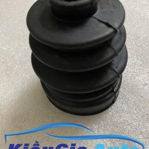 Banphutungoto.vn - CAO SU CHỤP BỤI LÁP TRONG KIA PRIDE - G020621-2