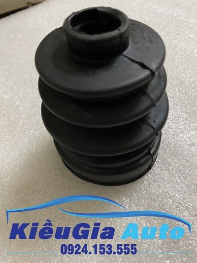 CAO SU CHỤP BỤI LÁP TRONG KIA PRIDE 1 Banphutungoto.vn - CAO SU CHỤP BỤI LÁP TRONG KIA PRIDE - G020621-2