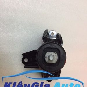 Banphutungoto.vn - CHÂN MÁY THUỶ LỰC HYUNDAI I10 GRAND - 21810Y200-2