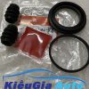 Banphutungoto.vn - CHỤP BỤI THẮNG TRƯỚC HONDA ACOORD - 01463-S7A-N00-5 (2)