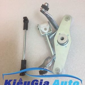 Banphutungoto.vn - CƠ CẤU ĐI SỐ DAEWOO GENTRA - 25193630-1