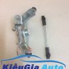Banphutungoto.vn - CƠ CẤU ĐI SỐ DAEWOO LACETTI - 25193630-3