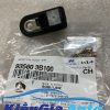 CÔNG TẮC ĐÓNG MỞ CỬA HYUNDAI PORTER 2 4 Banphutungoto.vn - CÔNG TẮC ĐÓNG MỞ CỬA HYUNDAI PORTER 2 - 93560-3B100