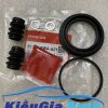 Banphutungoto.vn - CUPPEN PHANH TRƯỚC HONDA ACOORD - 01463-S7A-N00-4