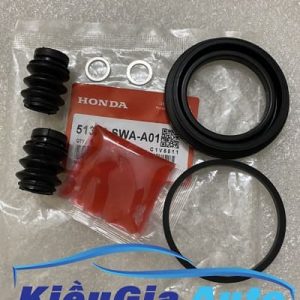 Banphutungoto.vn - CUPPEN PHANH TRƯỚC HONDA CIVIC - 01463-S7A-N00-1