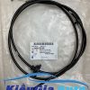 DÂY GIẬT NẮP CAPO CHEVROLET SPARK 5 Banphutungoto.vn - DÂY GIẬT NẮP CAPO CHEVROLET SPARK - 96602029-1