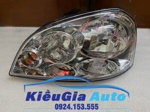 banphutungoto.vn-COMPA LÊN KÍNH DAEWOO GENTRA-94567374-1 Banphutungoto.vn - ĐÈN LÁI DAEWOO LACETTI - 96458813-2