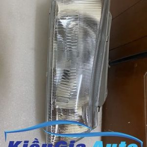 Banphutungoto.vn - ĐÈN PHA DAEWOO CIELO - 96175344