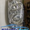ĐÈN PHA FORD ESCAPE 5 Banphutungoto.vn DEN PHA FORD ESCAPE P4EC1351041AC 1