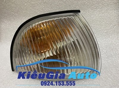 Banphutungoto.vn - ĐÈN XI NHAN DAEWOO CIELO - 96175350