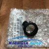 Banphutungoto.vn - GIÁ BẮT CẢM BIẾN BÁO LÙI TOYOTA COROLLA ALTIS - 8934833030