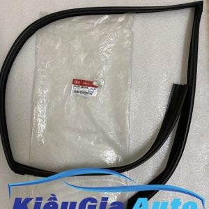 Banphutungoto.vn - GIOĂNG TRƯỢT KÍNH KIA SPECTRA - 0K2A1-58605E-2