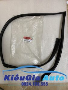 Banphutungoto.vn - GIOĂNG TRƯỢT KÍNH KIA SPECTRA - 0K2A1-58605E-2
