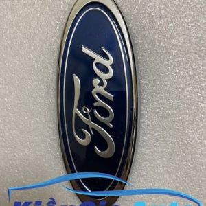 Banphutungoto.vn - LÔ GÔ FORD MONDEO - KG020621-5