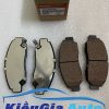 Banphutungoto.vn - MÁ PHANH TRƯỚC HONDA CIVIC - 45022SDDA00-1