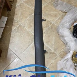 Banphutungoto.vn - ỐP BABULE FORD MONDEO - LE1S7J-10154-AB