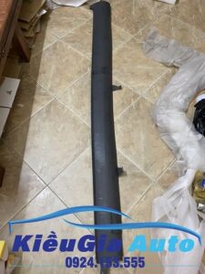 Banphutungoto.vn - ỐP BABULE FORD MONDEO - LE1S7J-10154-AB