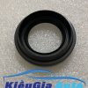 Banphutungoto.vn - PHỚT LÁP KIA CD5 - 35560916-1
