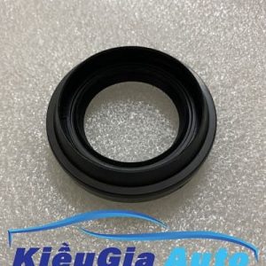 Banphutungoto.vn - PHỚT LÁP KIA PRIDE - 35560916