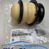 Banphutungoto.vn - TĂM BÔNG GIẢM XÓC SAU HYUNDAI SANTAFE - 55326-2B000