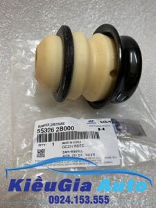 banphutungoto.vn-COMPA LÊN KÍNH DAEWOO GENTRA-94567374-1 Banphutungoto.vn - TĂM BÔNG GIẢM XÓC SAU HYUNDAI SANTAFE - 55326-2B000