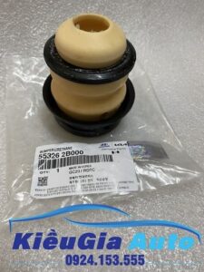 Banphutungoto.vn - TĂM BÔNG PHUỘC SAU HYUNDAI SANTAFE - 55326-2B000-1