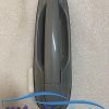 Banphutungoto.vn - TAY MỞ CỬA NGOÀI DAEWOO LACETTI - 96626425