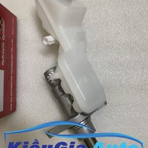 Banphutungoto.vn - TỔNG PHANH MAZDA 3 - BHY24340Z
