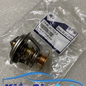 Banphutungoto.vn - VAN HẰNG NHIỆT FORD MONDEO 2.5 - 1X4E8575EA