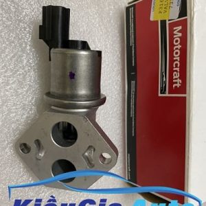 Banphutungoto.vn - VAN KHÔNG TẢI FORD MONDEO 2.5 - 1S7Z9F715CA