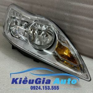 Đèn pha Ford Focus 2009-2012