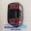 Đèn hậu Ford Ranger Wildtrak 2022-2027 4 Đèn hậu Ford Ranger Wildtrak 2022-2027