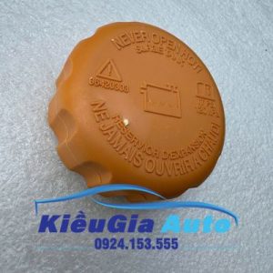 NẮP BÌNH NƯỚC PHỤ DAEWOO CIELO