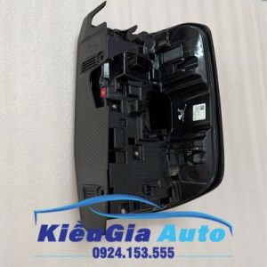 Đèn hậu Ford Ranger Wildtrak 2022-2027 16 13 1
