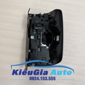 Đèn hậu Ford Ranger Wildtrak 2022-2027 15 14 1