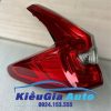 Đèn hậu ngoài Honda CRV 2018-2020